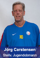 Jörg Carstensen