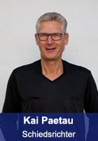Kai Paetau Kai Paetau