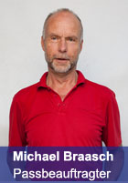 Michael Braasch Michael Braasch