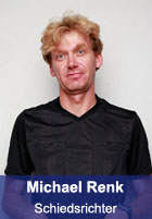 Michael Renk Michael Renk