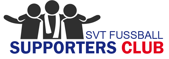 Supporters Logo
